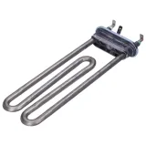 grzalka-do-pralki-backer-2000w-00265961-waga-z-opakowaniem-0-6-kg-kod-producenta-00265961