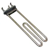 grzalka-do-pralki-backer-2000w-00265961-waga-z-opakowaniem-0-6-kg-kolor-dominujacy-srebrny-szary