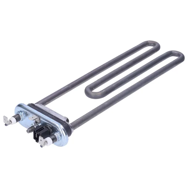 grzalka-do-pralki-backer-2000w-00265961-waga-z-opakowaniem-0-6-kg-model-00265961