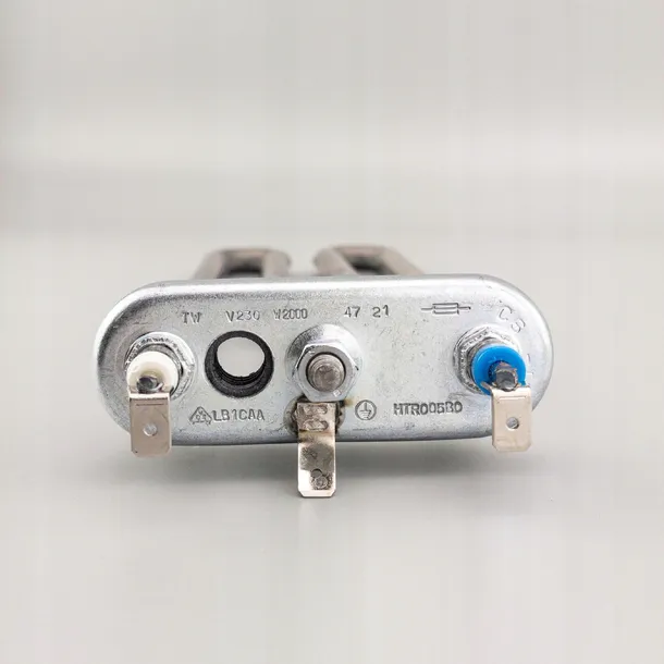 grzalka-do-pralki-backer-2000w-00265961-waga-z-opakowaniem-0-6-kg-producent-backer