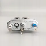 grzalka-do-pralki-backer-2000w-00265961-waga-z-opakowaniem-0-6-kg-producent-backer