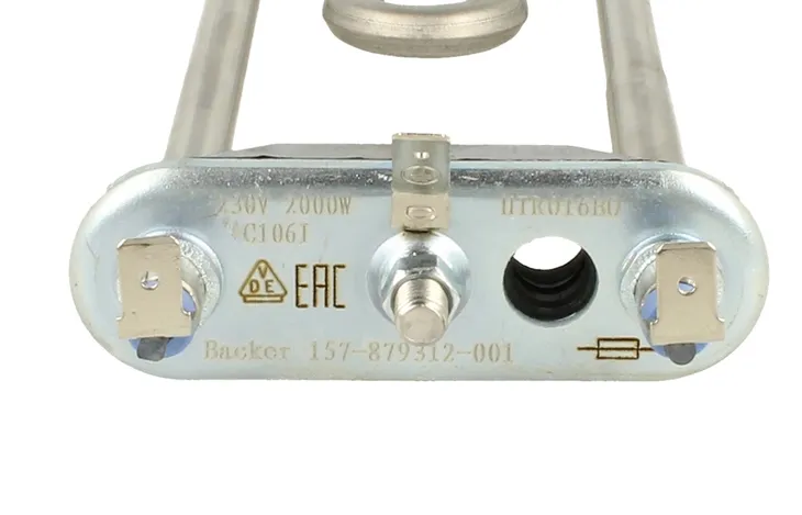 grzalka-do-pralki-backer-2000w-00265961-kolor-dominujacy-srebrny-szary-kod-producenta-00265961