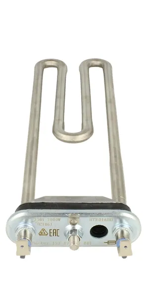 grzalka-do-pralki-backer-2000w-00265961-kolor-dominujacy-srebrny-szary-waga-z-opakowaniem-0-6-kg