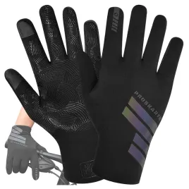 rekawiczki-rowerowe-sportowe-proskary-antyposlizgowe-dotykowe-termo-roz-m