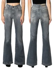 megitarnow-dzwony-high-rise-jeansy-damskie-dzwony-rozmiar-30