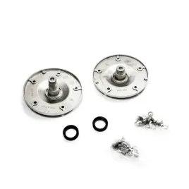 krzyzak-os-bebna-whirlpool-awe-awt-polar-ptl-pwa