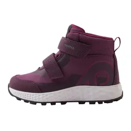 buty-dzieciece-reima-hiivin-deep-purple-30-eu