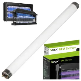 lampa-przeciwko-komarom-muchom-osom-vayox