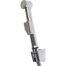 zestaw-prysznicowy-natynkowy-deante-zestawy-prysznicowe