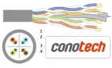 kabel-komputerowy-skretka-utp-drut-cu-cat-6e-waga-z-opakowaniem-14-16-kg