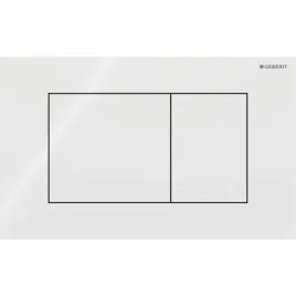 geberit-sigma40-przycisk-splukujacy-do-wc-bialy-115-629-si-1
