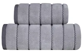 recznik-kapielowy-zaratex-70x140cm-frotte