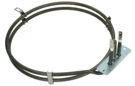 grzalka-termoobiegu-1600w-do-piekarnika-whirlpool-indesit-ariston