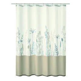 zaslona-prysznicowa-tekstylna-kleine-wolke-180-x-200-cm