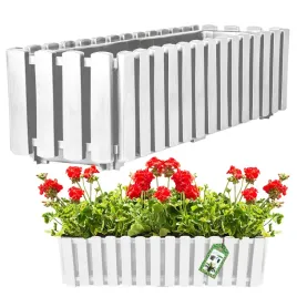 doniczka-ogrodowa-donica-kwietnik-skrzynka-balkonowa-na-taras-plotek-58cm