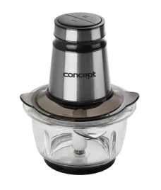 rozdrabniacz-concept-rm3270-500-w