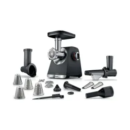 maszynka-do-mielenia-miesa-bosch-mfws660b-czarny-2100-w