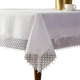 obrus-elegancki-z-gipiura-140x320-053-bialy