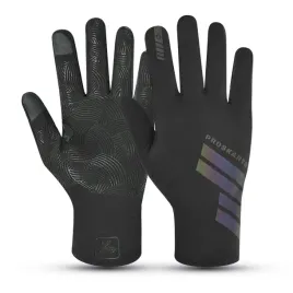 rekawiczki-proskary-xxs