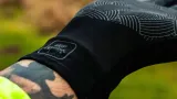 rekawiczki-sportowe-termoaktywne-antyposlizgowe-pilka-nozna-xxs-7-9-lat-material-dominujacy-nylon