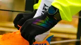 rekawiczki-sportowe-termoaktywne-antyposlizgowe-pilka-nozna-xxs-7-9-lat-wlasciwosci-szybkoschnace