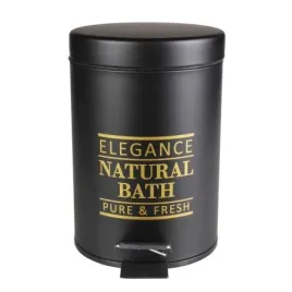 splendid-elegance-kosz-na-smieci-3-l-czarny-zloty-la-elegan-koszsm-czz
