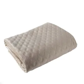 narzuta-markizeta-welur-220-cm-x-240-cm-bezowy