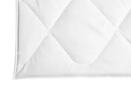 antyalergiczna-koldra-letnia-happy-200x220-lekka