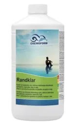 zapach-plynny-chemoform-ag-germany-11-kg-1-l