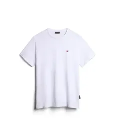 t-shirt-meski-okragly-dekolt-napapijri-rozmiar-s