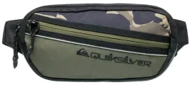 quiksilver-nerka-biodrowa-pubjug-2-0-waist-pack-zielony