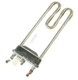 grzalka-pralki-candy-hoover-1600w-ntc-20cm-41039781