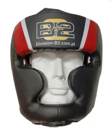 kask-bokserski-division-b2-div-hgp02-l-xl