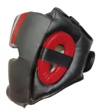 kask-bokserski-division-b-2-div-hgp02-black-white-red-l-xl-marka-division-b2