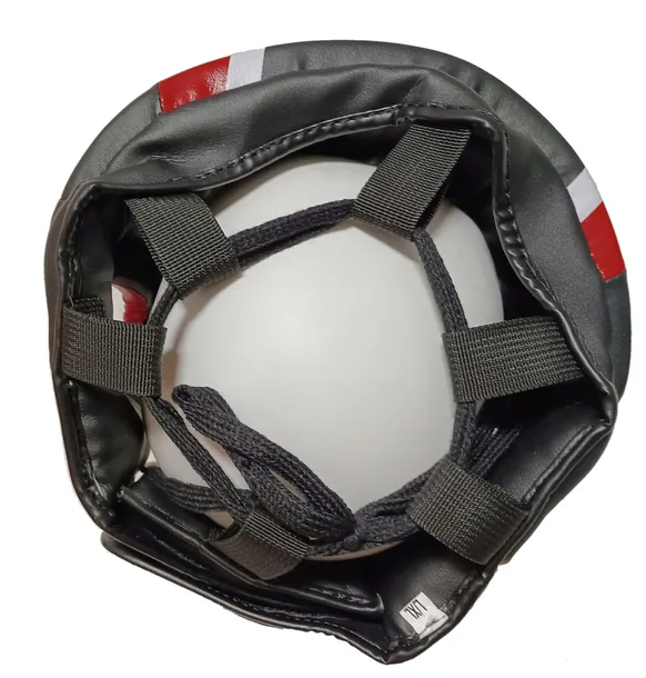 kask-bokserski-division-b-2-div-hgp02-black-white-red-l-xl-plec-produkt-uniseks