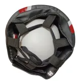 kask-bokserski-division-b-2-div-hgp02-black-white-red-l-xl-plec-produkt-uniseks