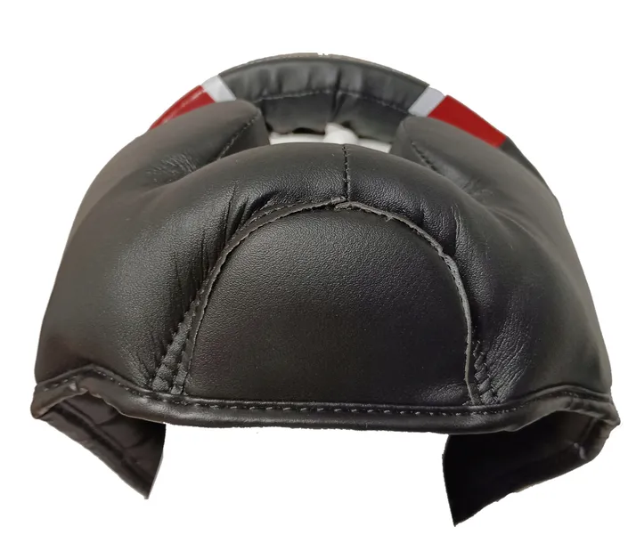 kask-bokserski-division-b-2-div-hgp02-black-white-red-l-xl-rozmiar-l-xl