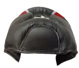 kask-bokserski-division-b-2-div-hgp02-black-white-red-l-xl-rozmiar-l-xl