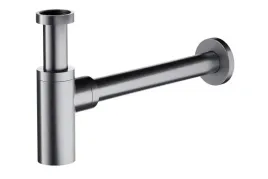 omnires-syfon-umywalkowy-ozdobny-a186ni