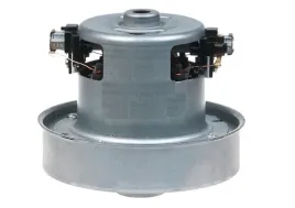 silnik-uniwersalny-do-odkurzacz-1400w-z-kolnierzem