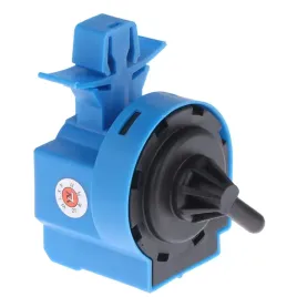 1-sztuk-czujnik-poziomu-wody-dc96-01703g-pralka-pr