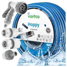 waz-ogrodowy-zbrojony-gumowy-50m-1-2-6-wartsw-zestaw-zlaczki-zraszacz-tfs