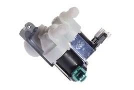 elektrozawor-wody-whirlpool-481228128468