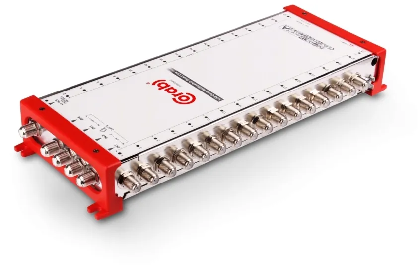multiswitch-5-32-corab-smart-line-marka-corab