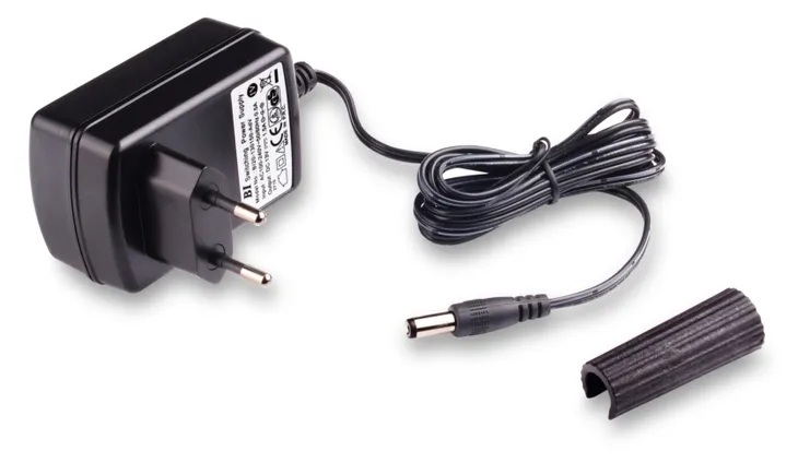 multiswitch-5-32-corab-smart-line-model-y-mul005