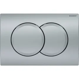 przycisk-splukujacy-do-wc-geberit-delta-01-srebrny