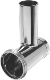 obudowa-bosch-siemens-12024070