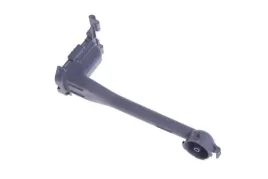 ramie-spryskiwacza-gorne-zmywarki-beko-1759600100