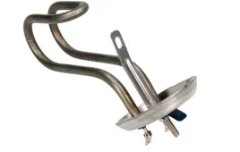 grzalka-do-bojlerow-ariston-1500w-sg-ti-pro-nts-px