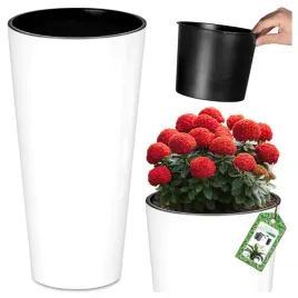 doniczka-tworzywo-sztuczne-bialy-deco4home-30-cm-x-30-x-575-cm